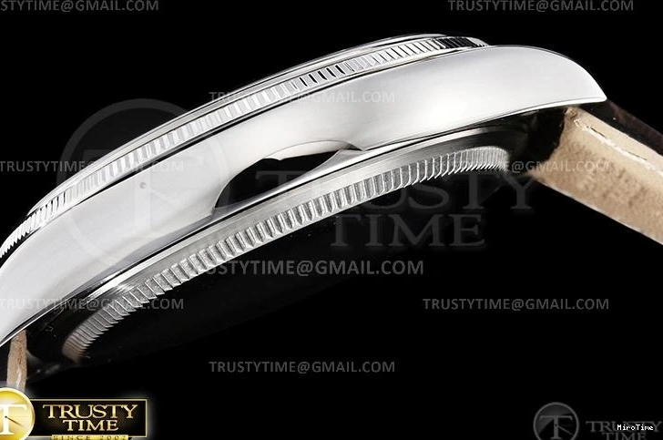 MiroTime 1101 ROLCEL078B – Cellini Time 50509